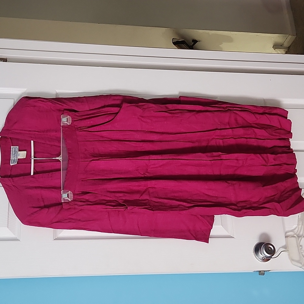 Women's suit